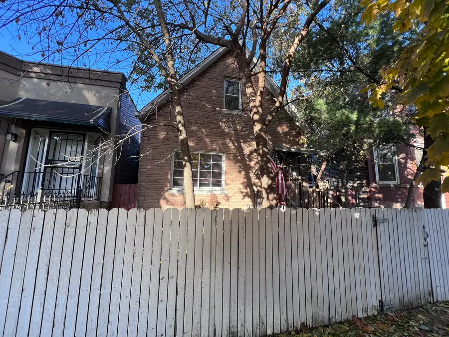 1430 N Avers Avenue, Chicago, IL 60651 - Image #2