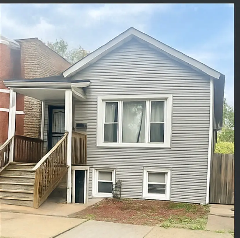 3450 W Walnut Street, Chicago, IL 60624 - Image #1