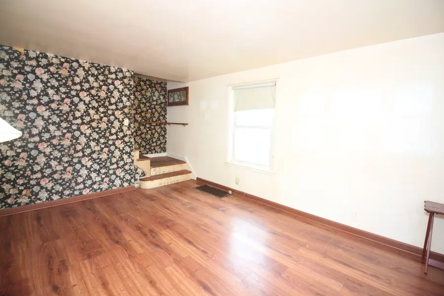 3831 S 56th Court, Cicero, IL 60804 - Image #2