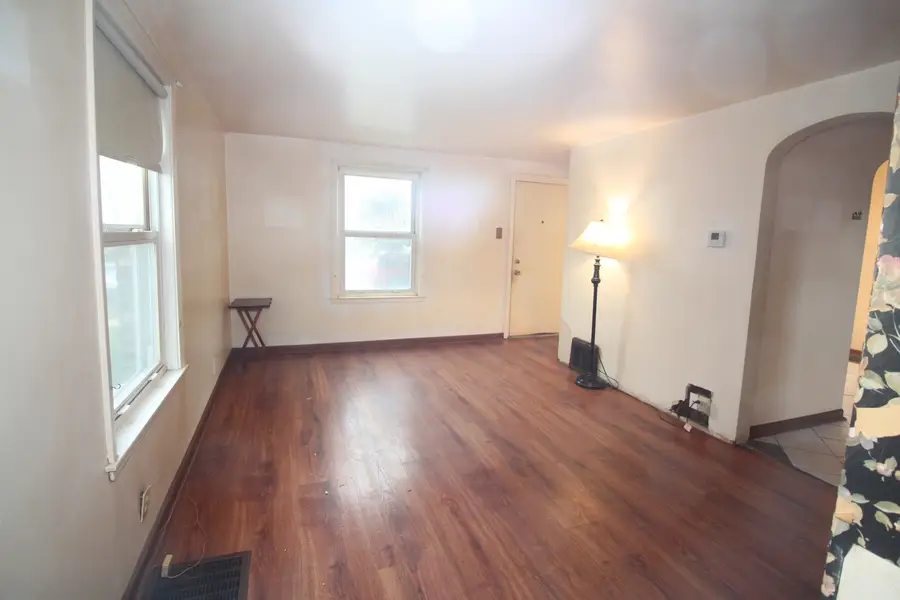 3831 S 56th Court, Cicero, IL 60804 - Image #3