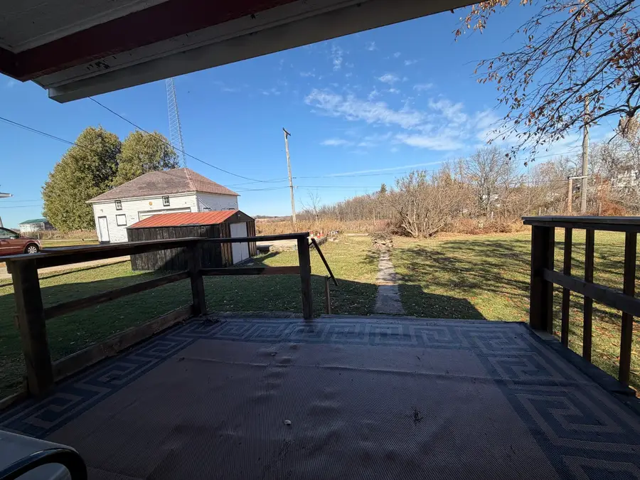 106 W High Street, Orangeville, IL 61060 - Image #3