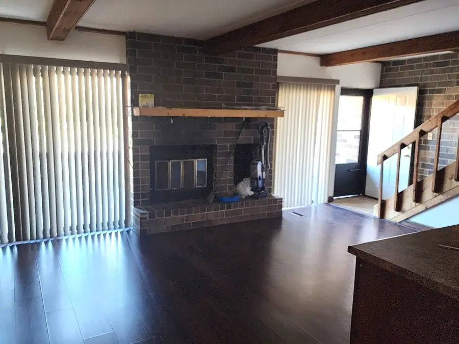 1503 Kenneth Circle, Elgin, IL 60120 - Image #3