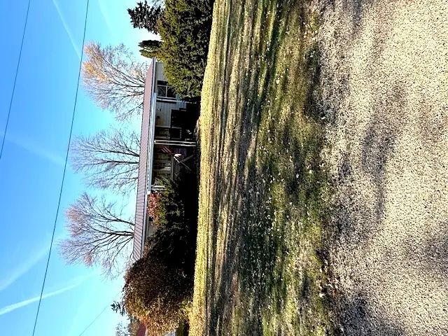 136 N Washington Street, Sheffield, IL 61361 - Image #1