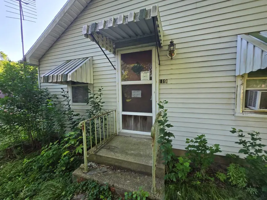 119 Sun Valley Court, East Peoria, IL 61611 - Image #3