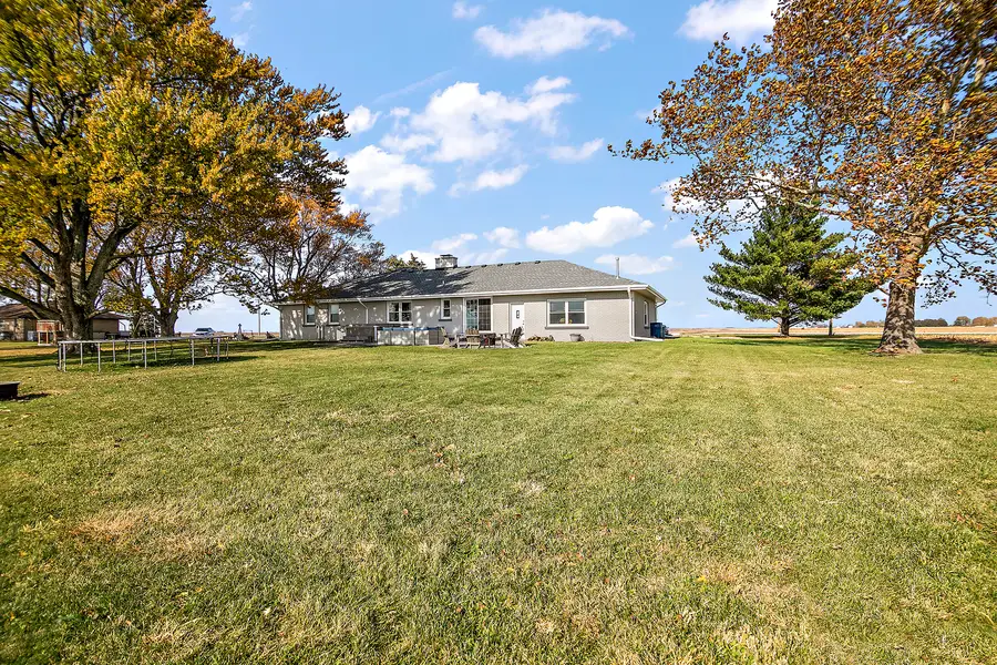 4736 E 5000n Road, Bourbonnais, IL 60914 - Image #3