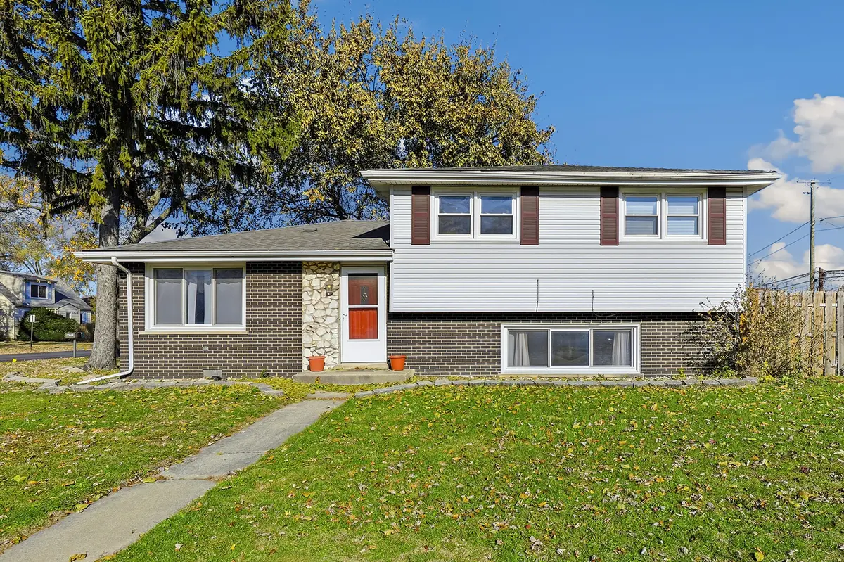 11551 S Komensky Avenue, Alsip, IL 60803 - Image #1