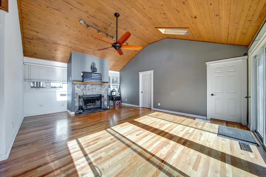 1691 Jeffrey Avenue, Glendale Heights, IL 60139 - Image #3