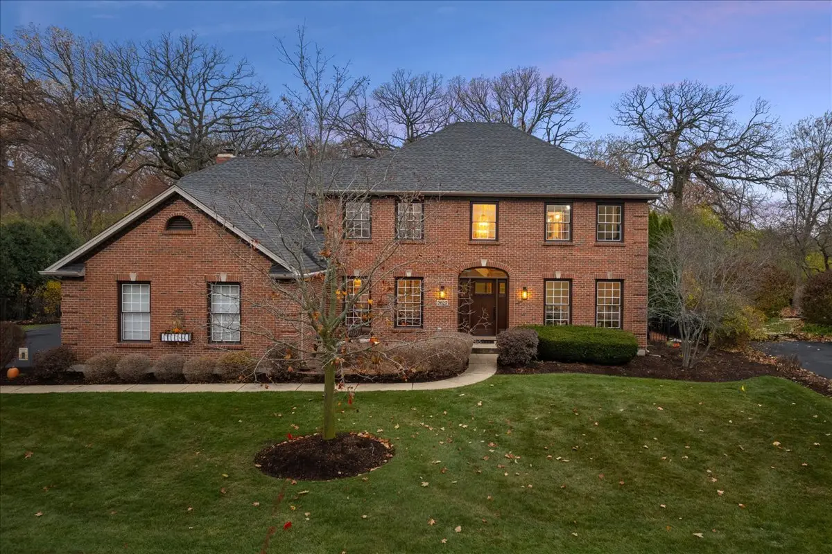 2025 Gillenwater Street, Batavia, IL 60510 - Image #1