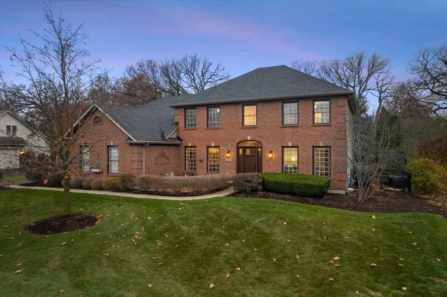 2025 Gillenwater Street, Batavia, IL 60510 - Image #2