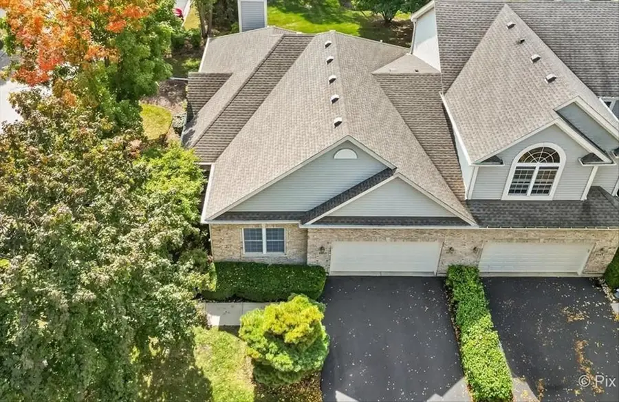 4051 Willow View Drive, Lake In The Hills, IL 60156 - Image #3