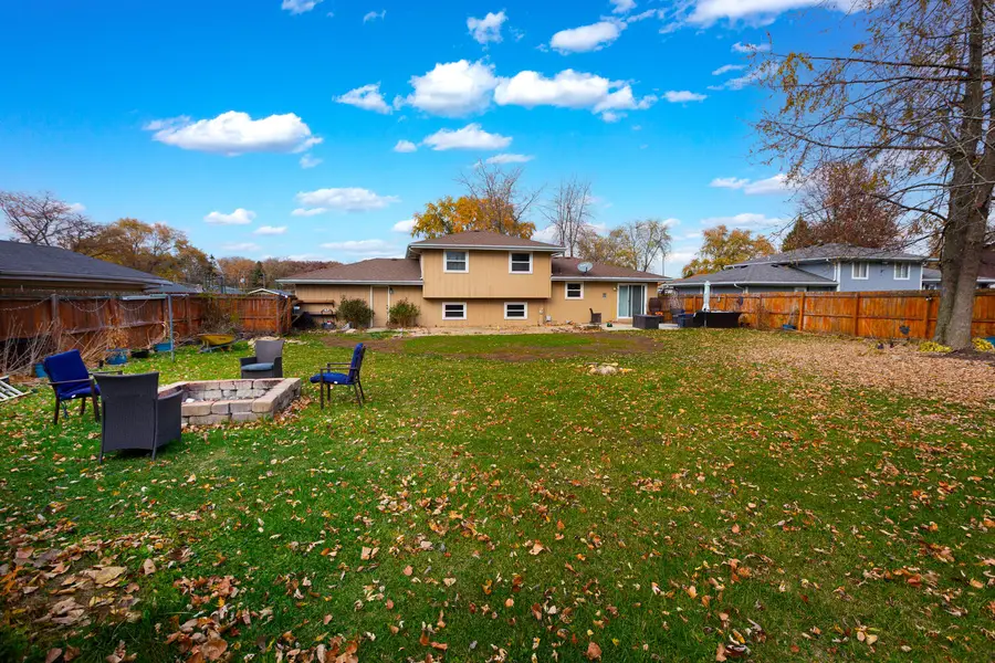 207 Diana Street, Shorewood, IL 60404 - Image #3