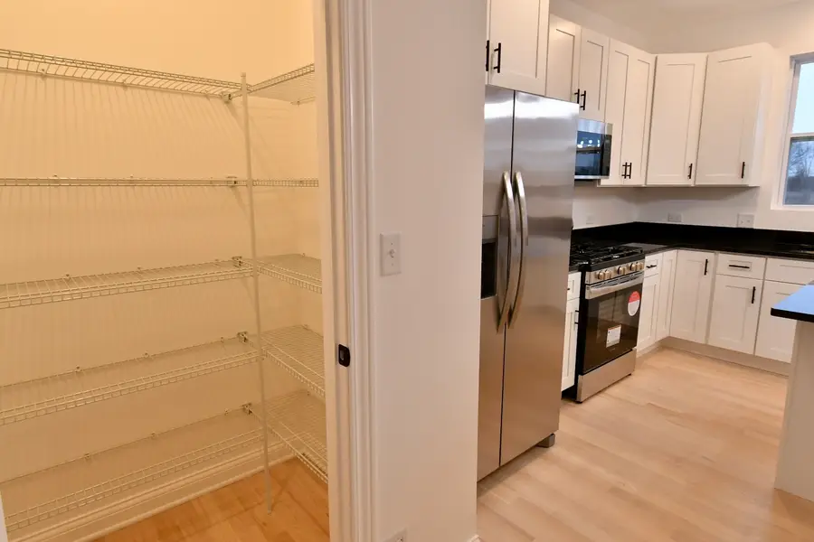 20789 Elwood Street, Lynwood, IL 60411 - Image #3