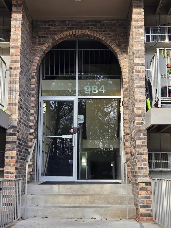 984 Crabapple Drive #102, Prospect Heights, IL 60070