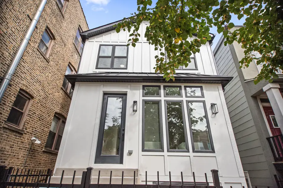 3430 W Lyndale Street, Chicago, IL 60647 - Image #2