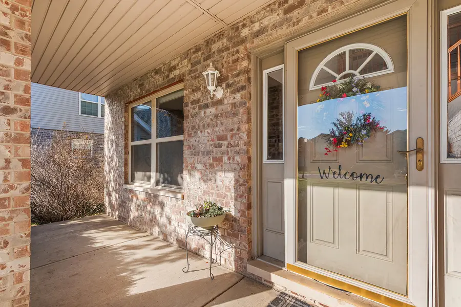 8100 W Rosebury Drive, Frankfort, IL 60423 - Image #2