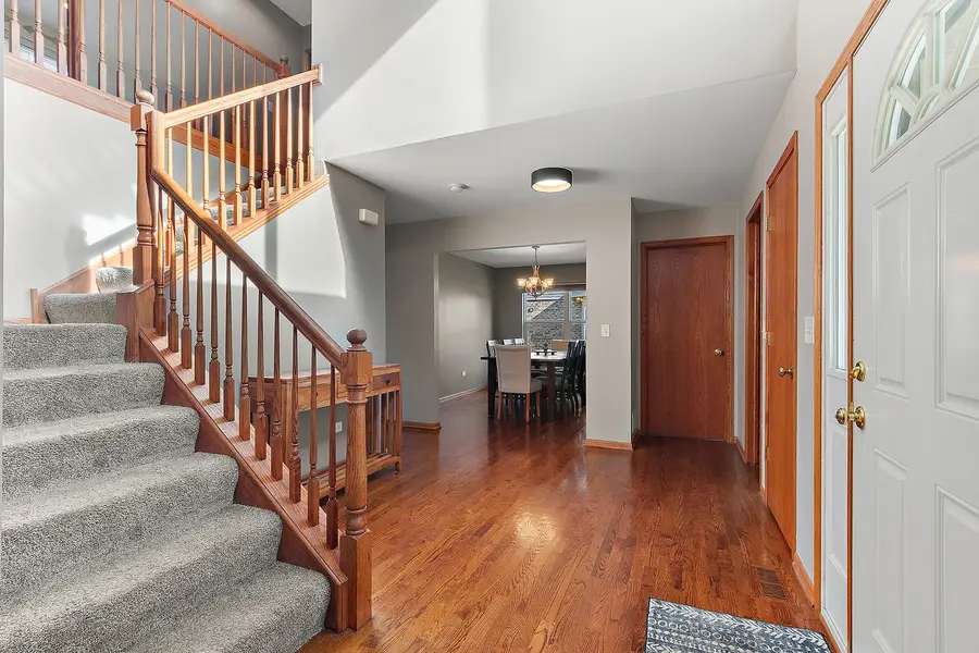 8100 W Rosebury Drive, Frankfort, IL 60423 - Image #3