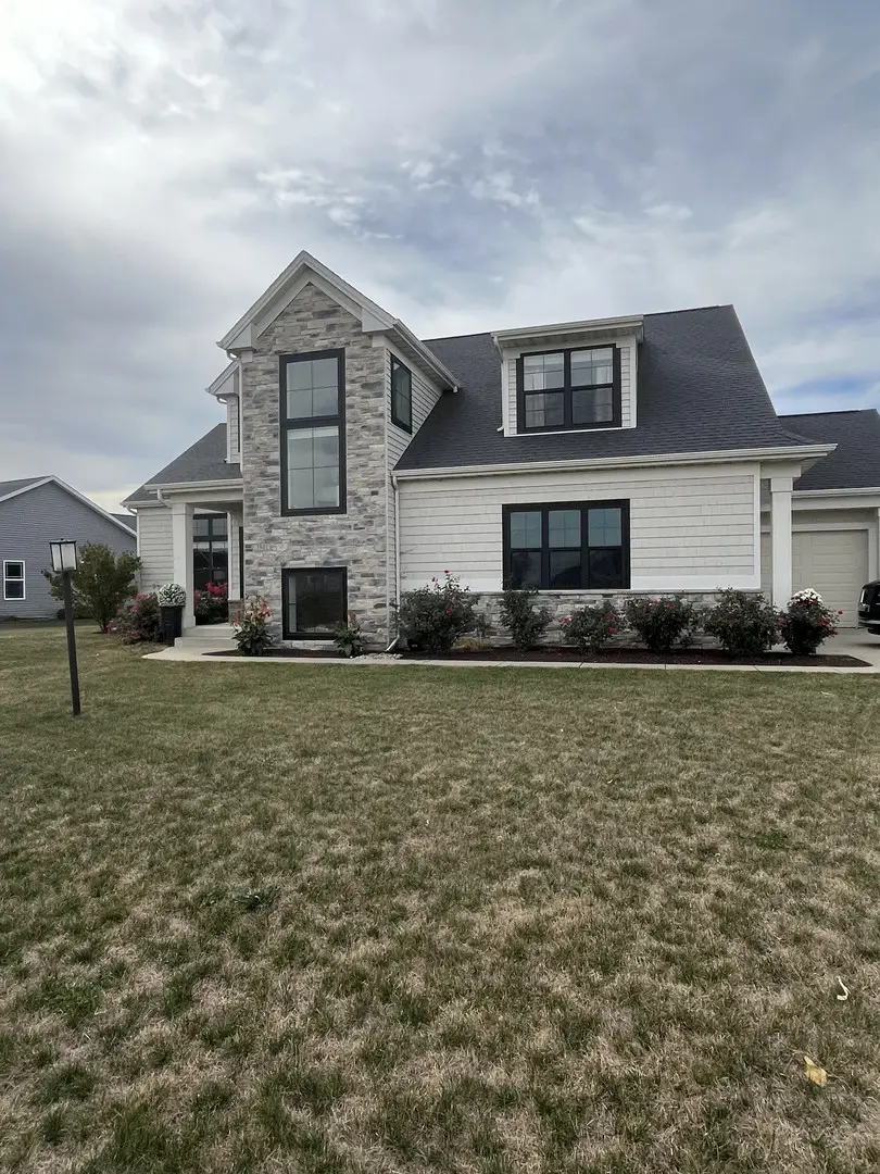 3901 Freedom Boulevard, Champaign, IL 61822 - Image #1