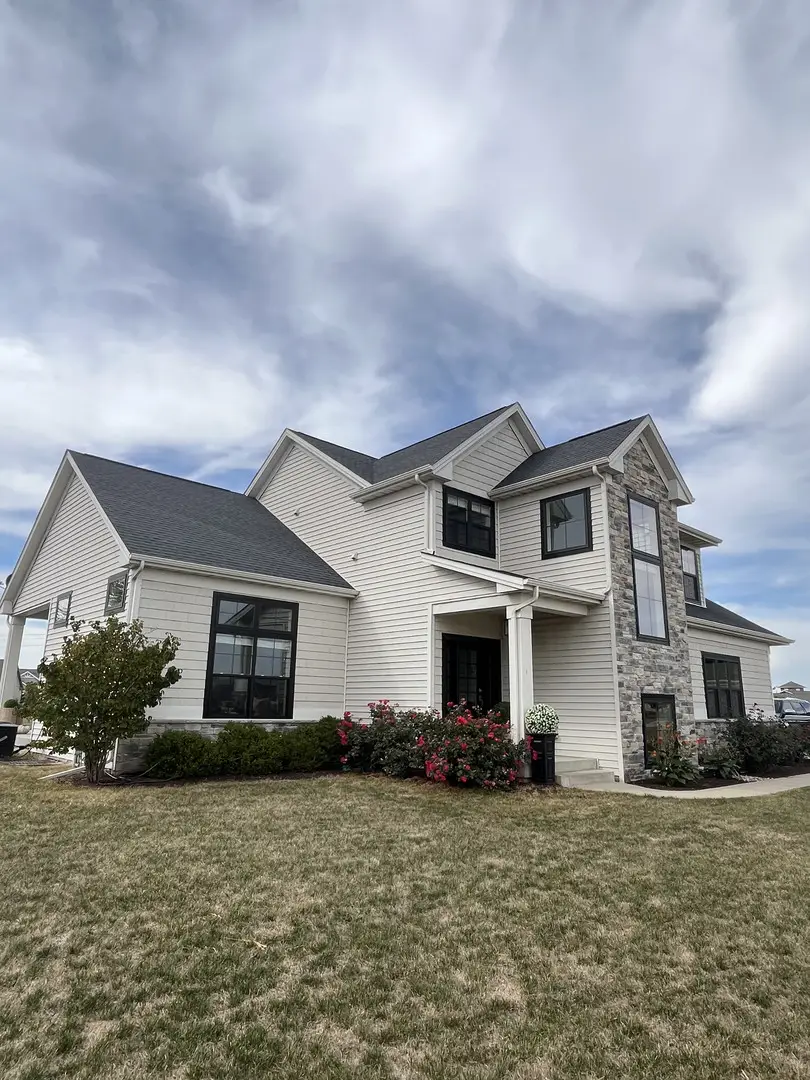 3901 Freedom Boulevard, Champaign, IL 61822 - Image #2