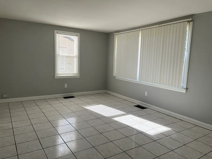 269 Parkside Avenue, Aurora, IL 60505 - Image #3