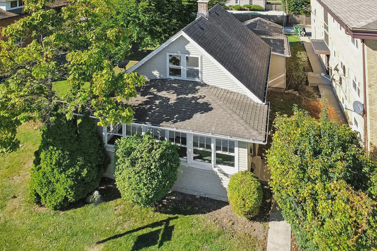 906 State Street, Lemont, IL 60439 - Image #1