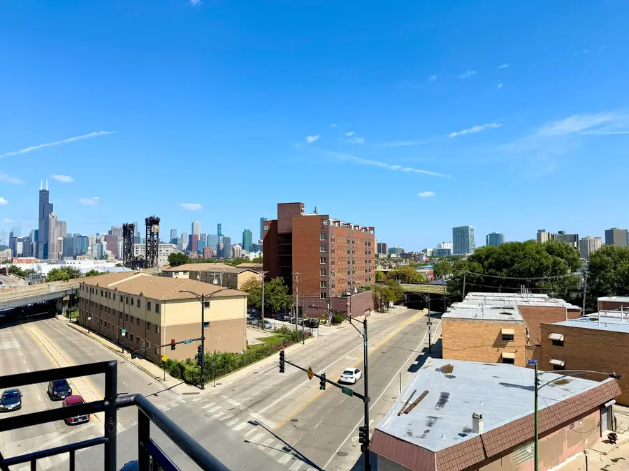 2310 S Canal Street #401, Chicago, IL 60616 - Image #3