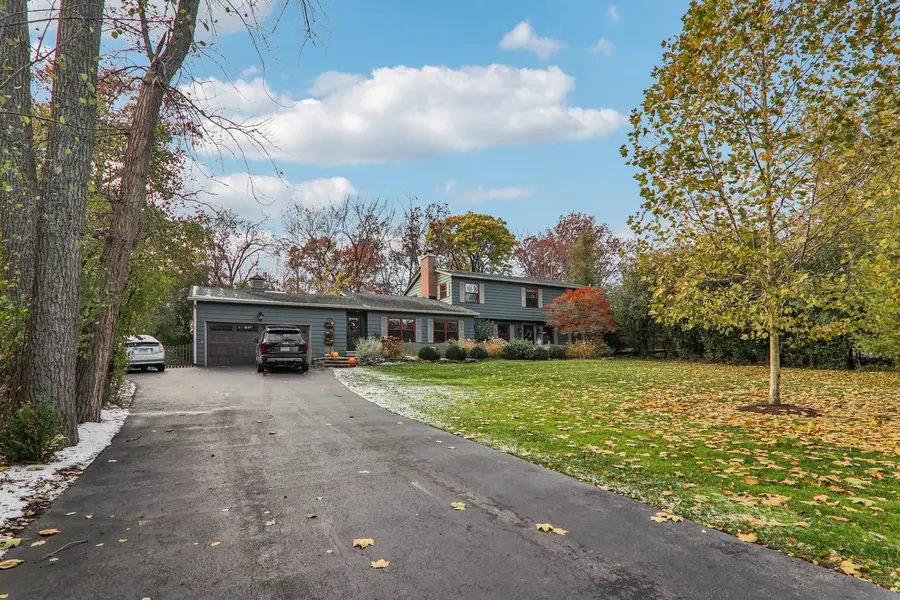 3N866 Ferson Creek Road, Saint Charles, IL 60174 - Image #2