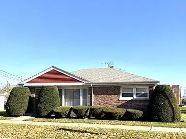 7458 W Touhy Avenue, Chicago, IL 60631 - Image #1