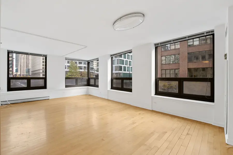 440 N Wabash Avenue #409, Chicago, IL 60611 - Image #3
