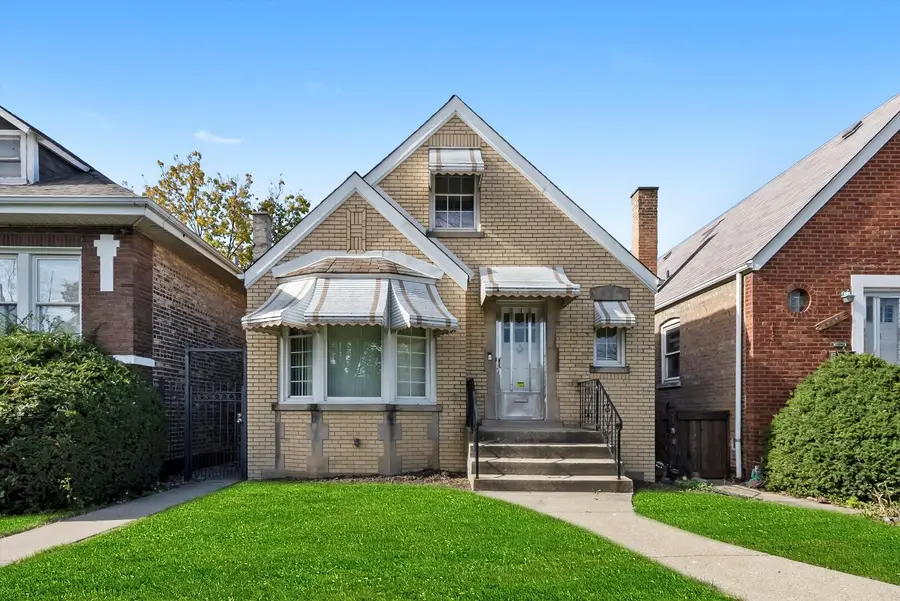6440 S Kildare Avenue, Chicago, IL 60629 - Image #3