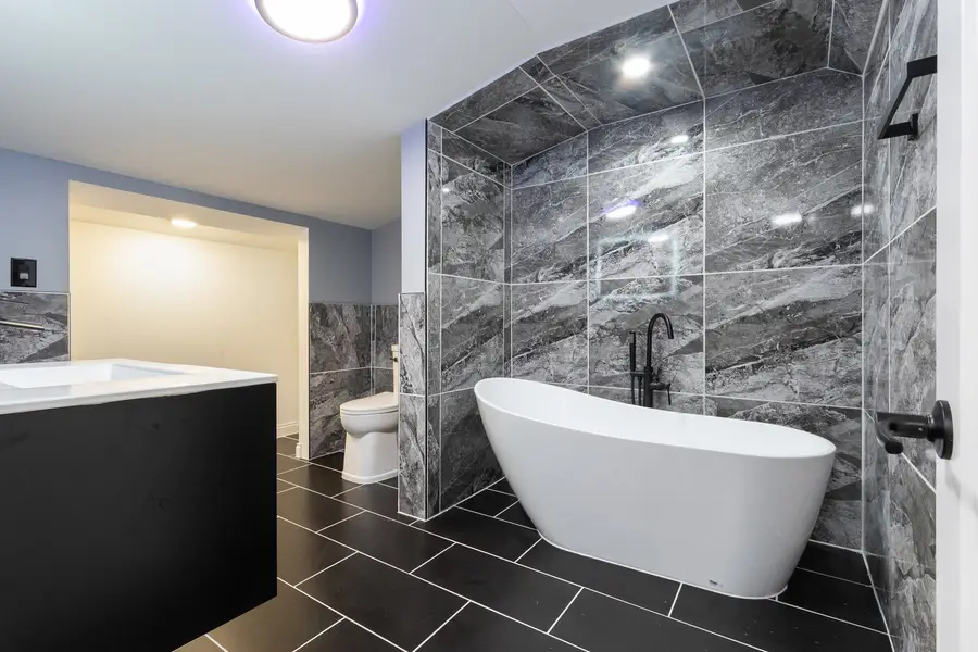 16910 Lincoln Street, Hazel Crest, IL 60429 - Image #3