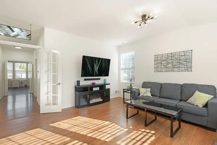 94 W Essington Drive, Round Lake, IL 60073 - Image #3