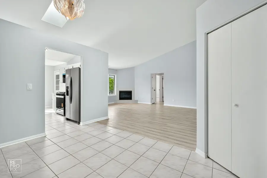 6680 183rd Street #3A, Tinley Park, IL 60477 - Image #2