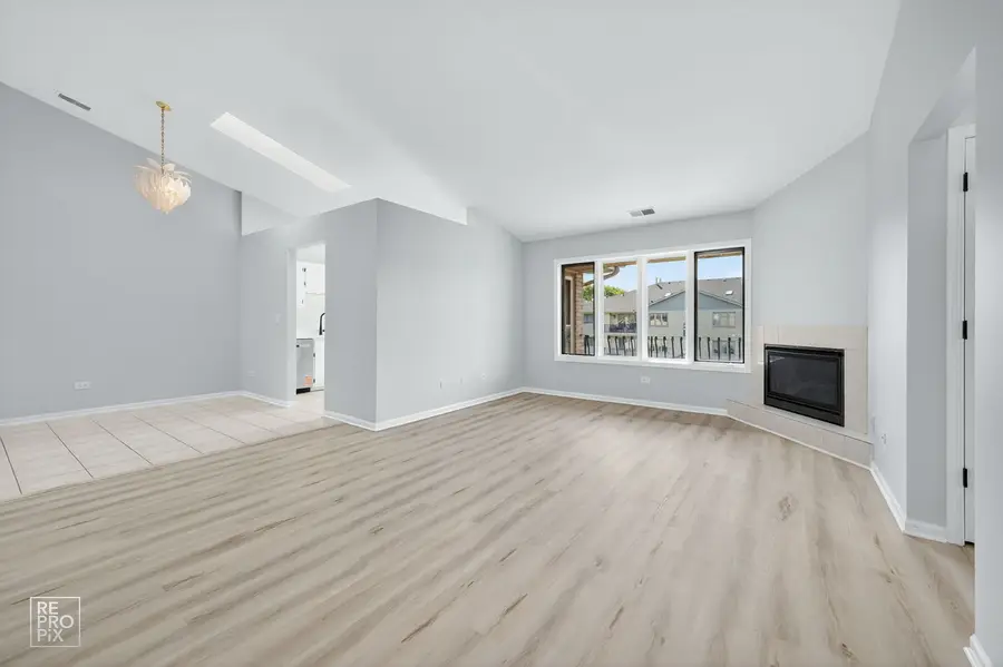 6680 183rd Street #3A, Tinley Park, IL 60477 - Image #3