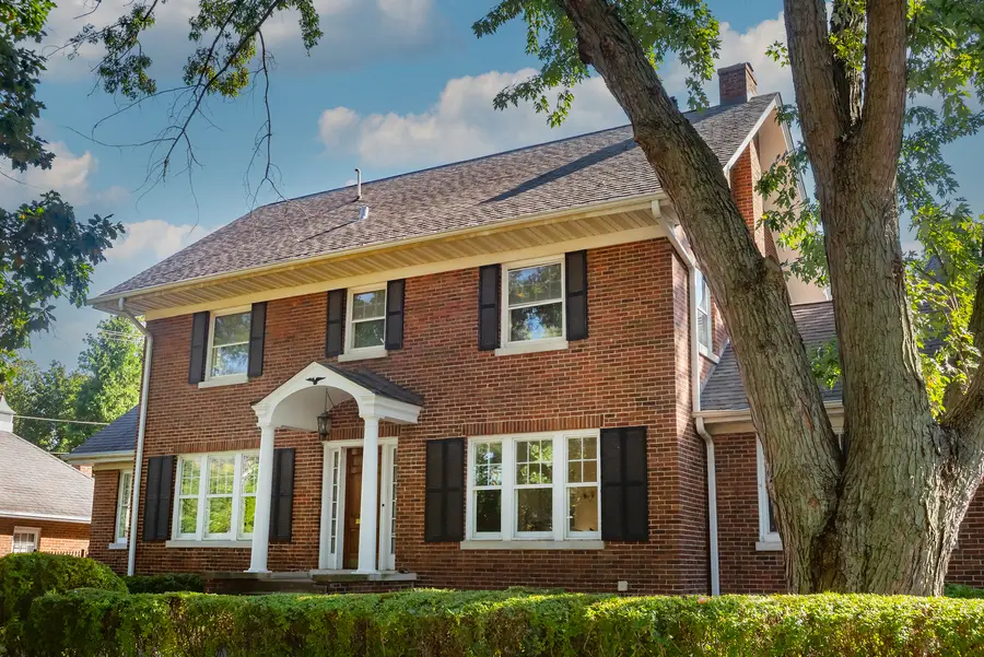 518 W Cossitt Avenue, La Grange, IL 60525 - Image #2