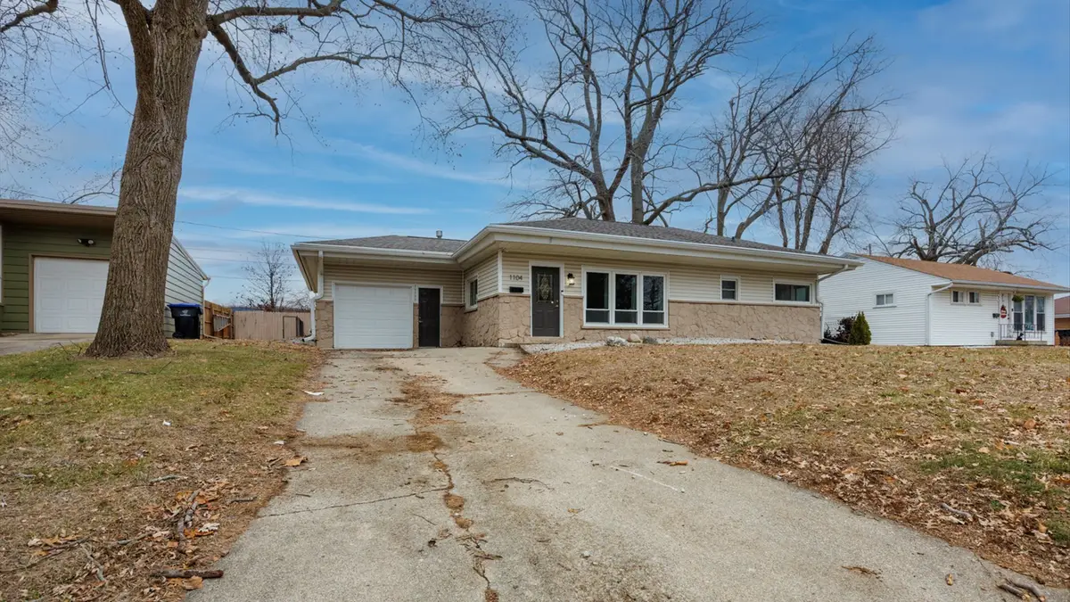 1104 Redwood Avenue, Bloomington, IL 61701 - Image #1
