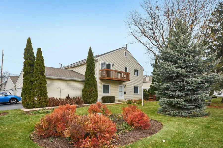 Address Withheld By Seller, Naperville, IL 60563 - Image #3