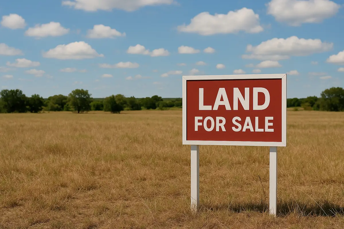 3106 W Wallen Avenue, Chicago, IL 60645 - Image #1