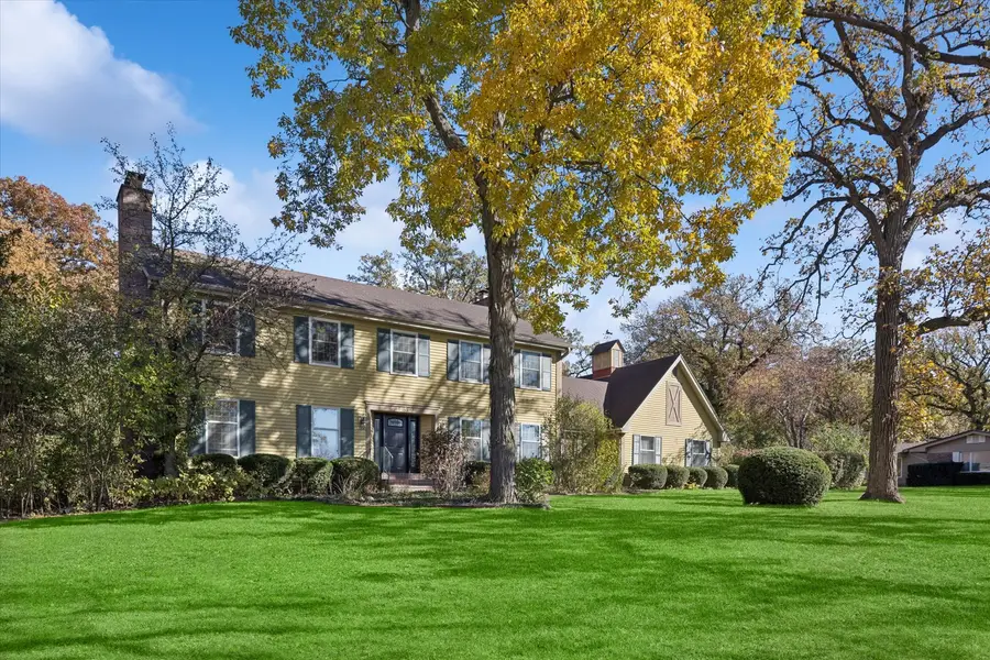 1150 Nottingham Lane, Elgin, IL 60120 - Image #2