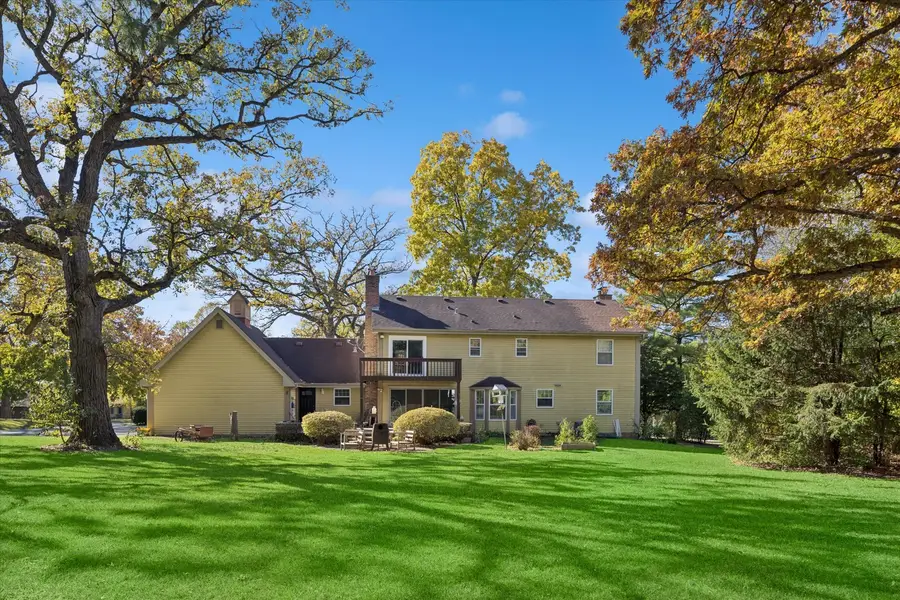 1150 Nottingham Lane, Elgin, IL 60120 - Image #3