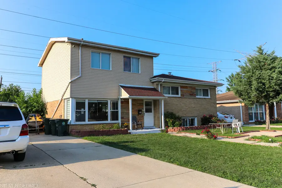 5644 Lyons Street, Morton Grove, IL 60053 - Image #2