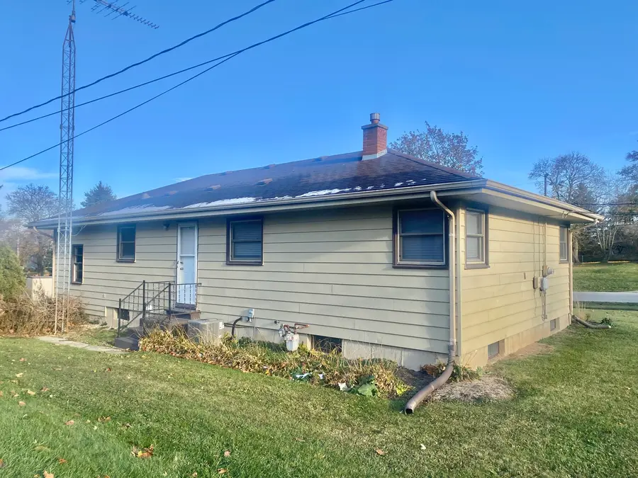 125 Arthur Drive, Woodstock, IL 60098 - Image #3