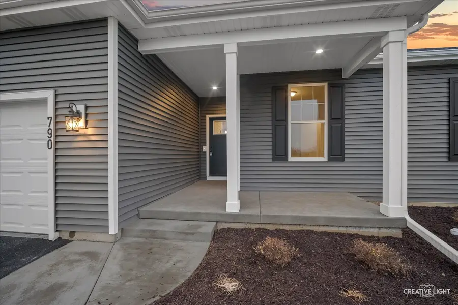 790 Cascade Drive, Marengo, IL 60152 - Image #3