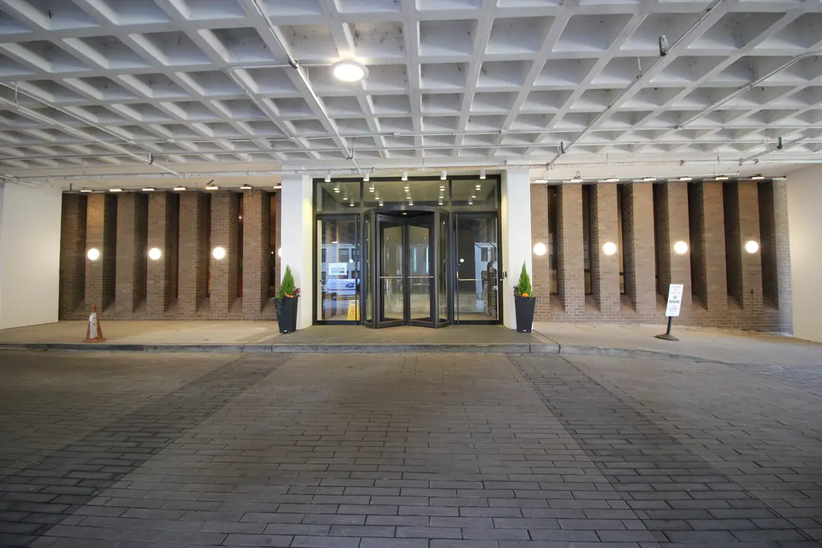 Address Withheld By Seller, Chicago, IL 60660 - Image #1