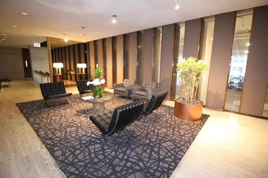 Address Withheld By Seller, Chicago, IL 60660 - Image #2