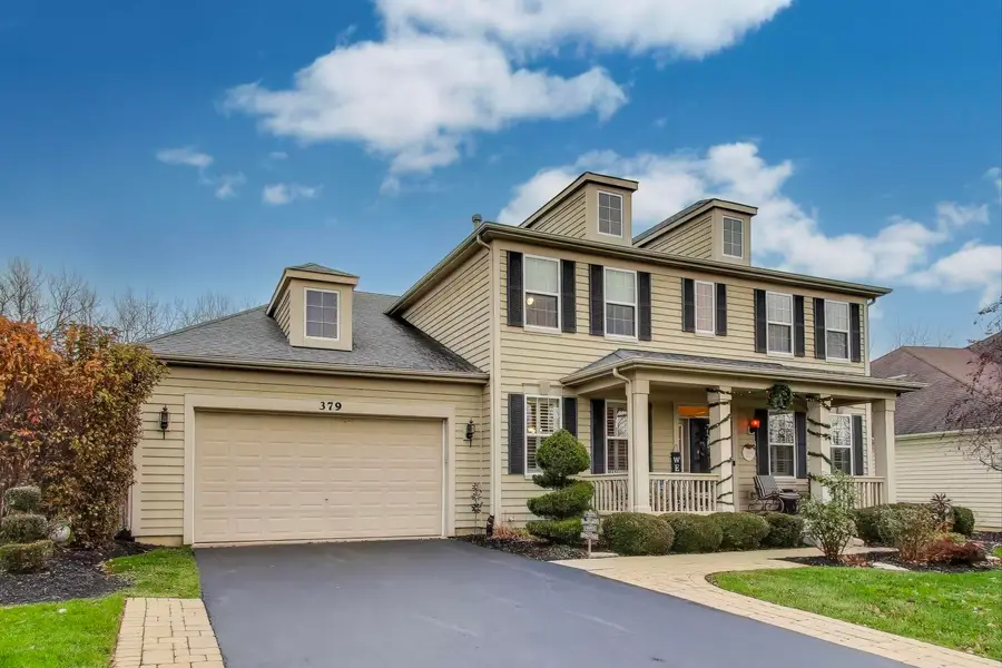 379 Fountain Avenue, Elgin, IL 60124 - Image #2