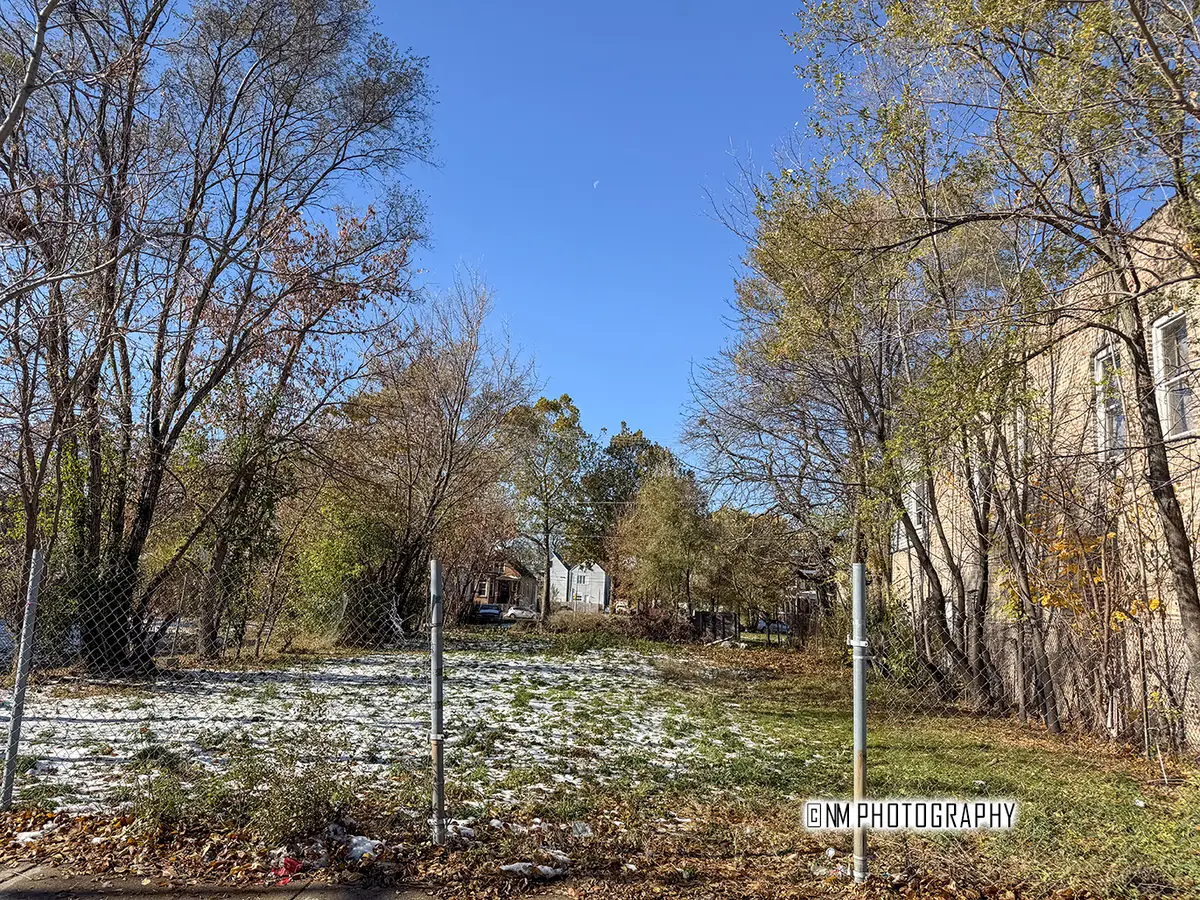 5642-44 S Ashland Avenue, Chicago, IL 60636 - Image #1