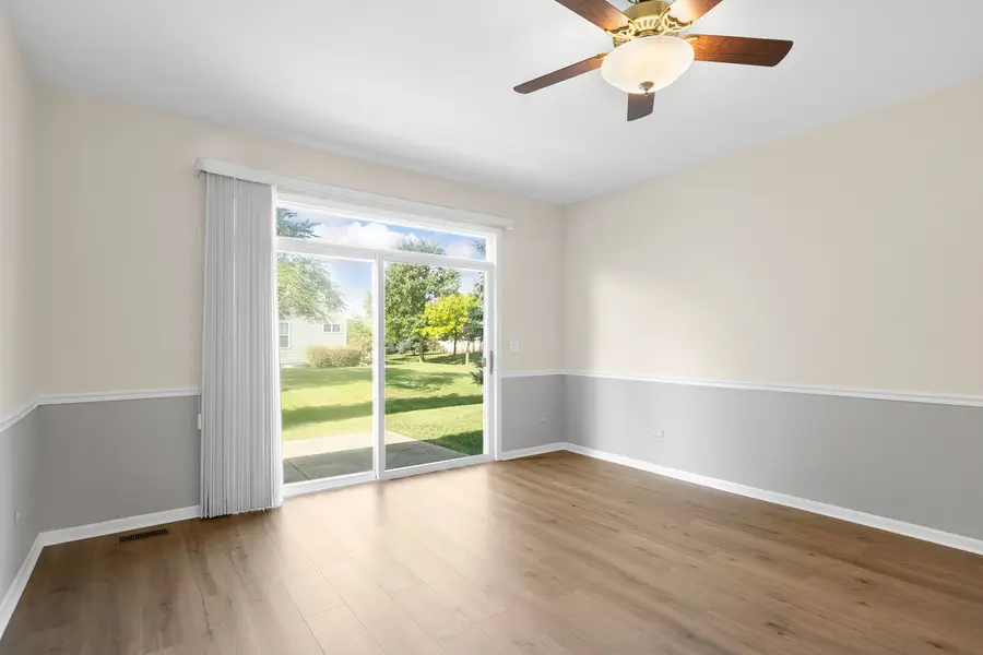 272 Enfield Lane, Grayslake, IL 60030 - Image #3