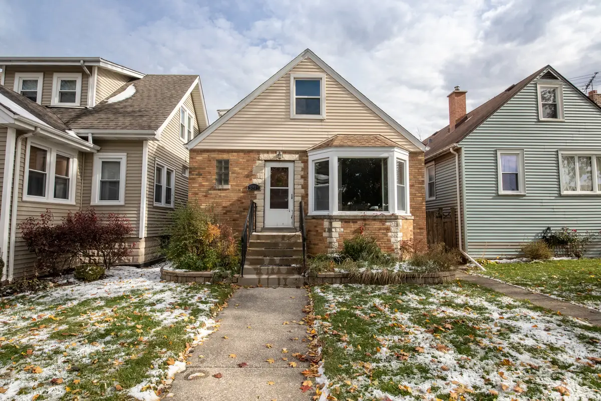 3345 N Ottawa Avenue, Chicago, IL 60634 - Image #1