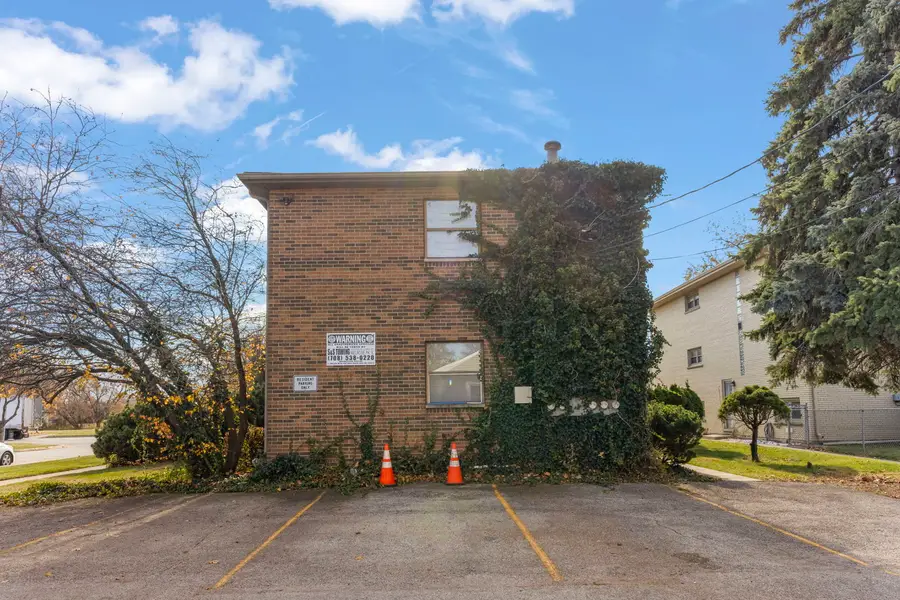 5700 Saint Charles Road, Berkeley, IL 60163 - Image #3