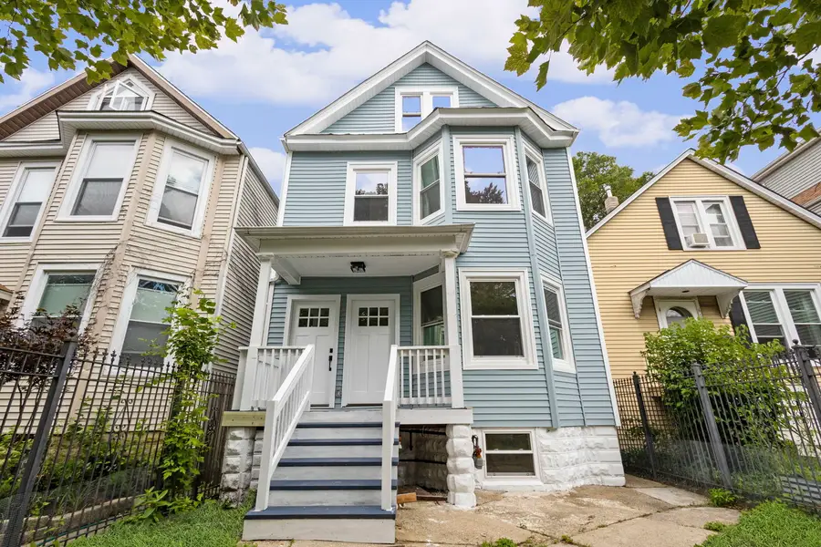 6129 N Ravenswood Avenue, Chicago, IL 60660 - Image #2